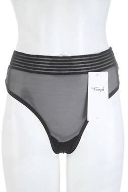 Бикини Triumph1