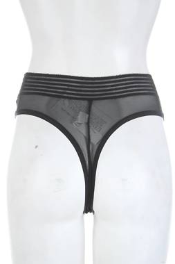 Бикини Triumph2