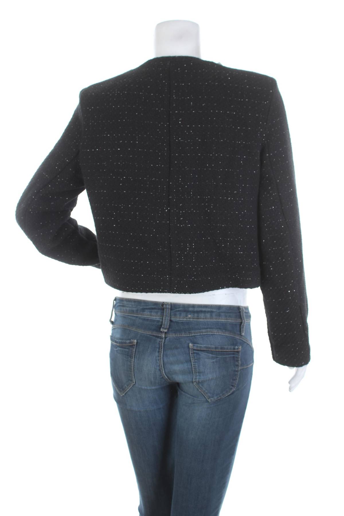 Жакет Lola Liza2 - Contour.bg Жакет Lola Liza2