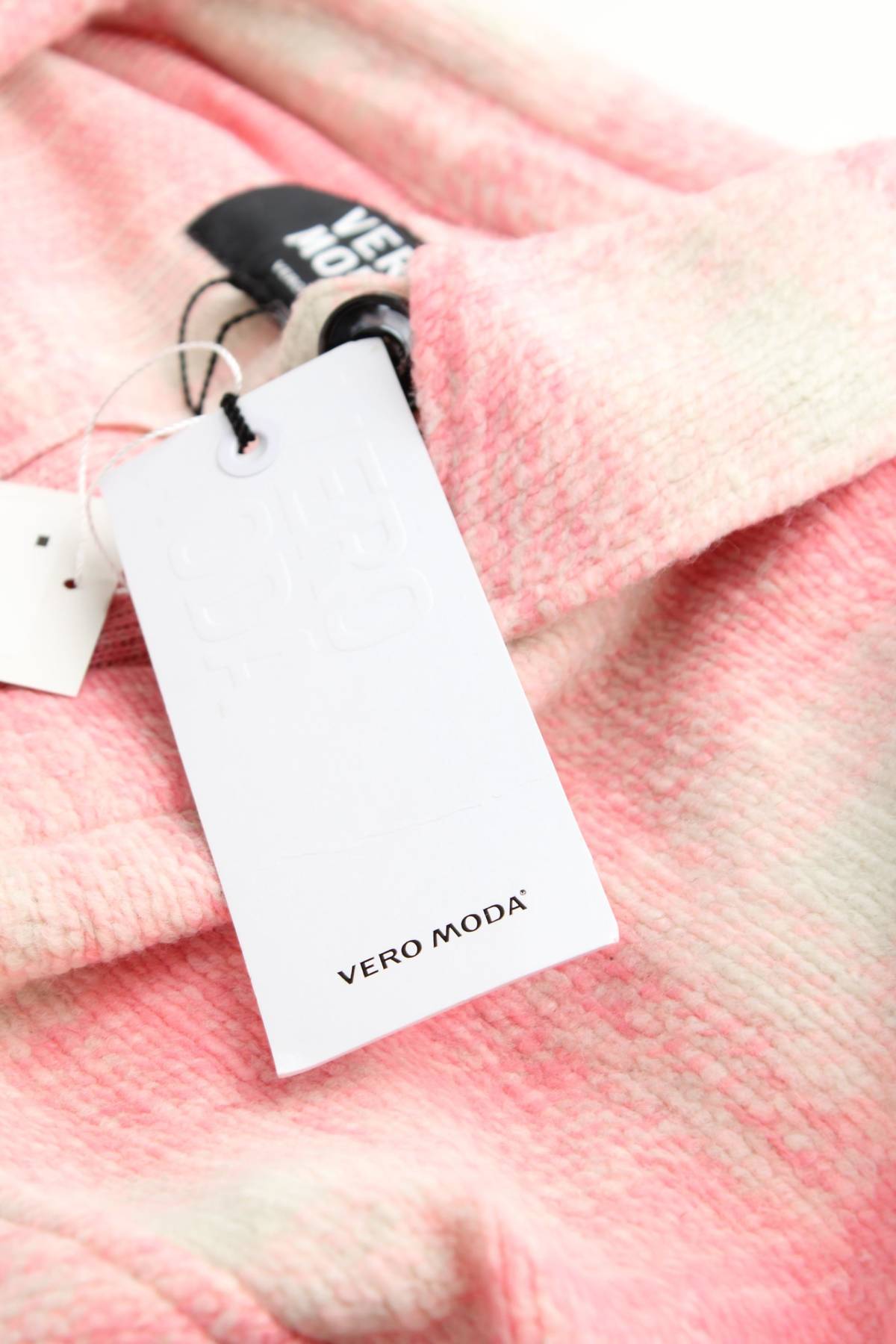 Γυναικείο μπουφάν Vero Moda4