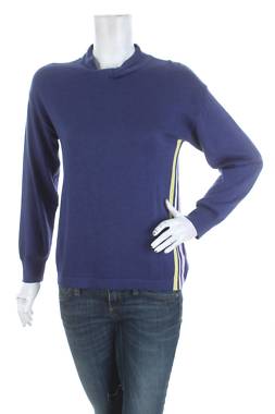 Ρούχα για το σπίτι Beldona1