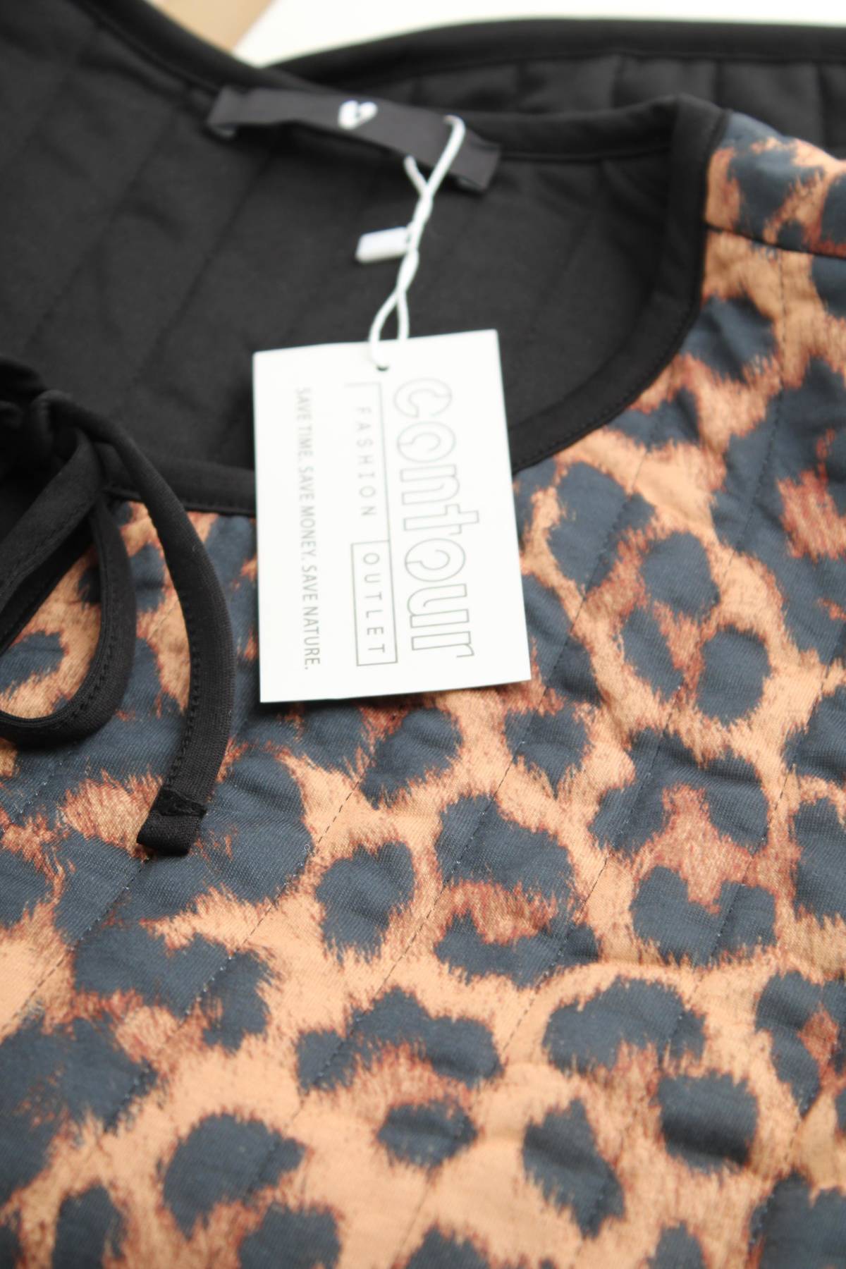 Дамски елек V by Very3