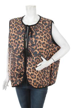 Дамски елек V by Very1