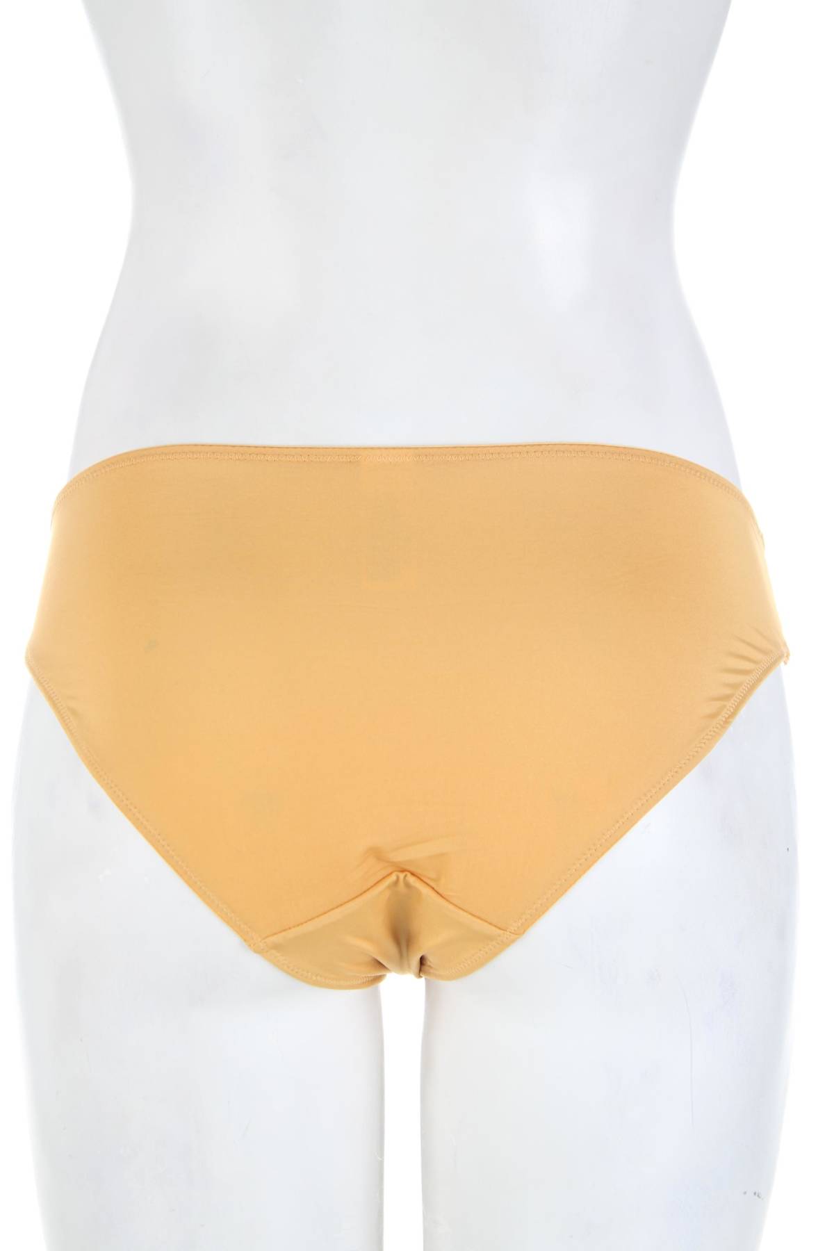 Бикини V by Very2