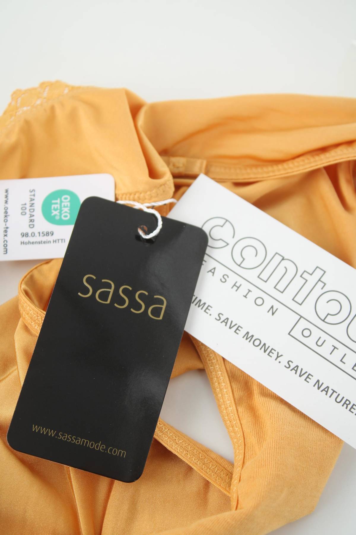 Бикини V by Very3