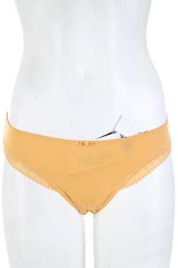 Бикини V by Very1