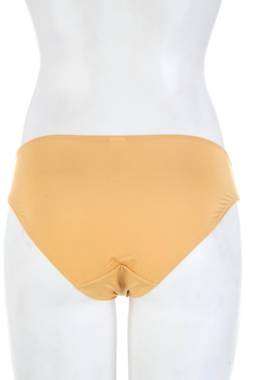 Бикини V by Very2