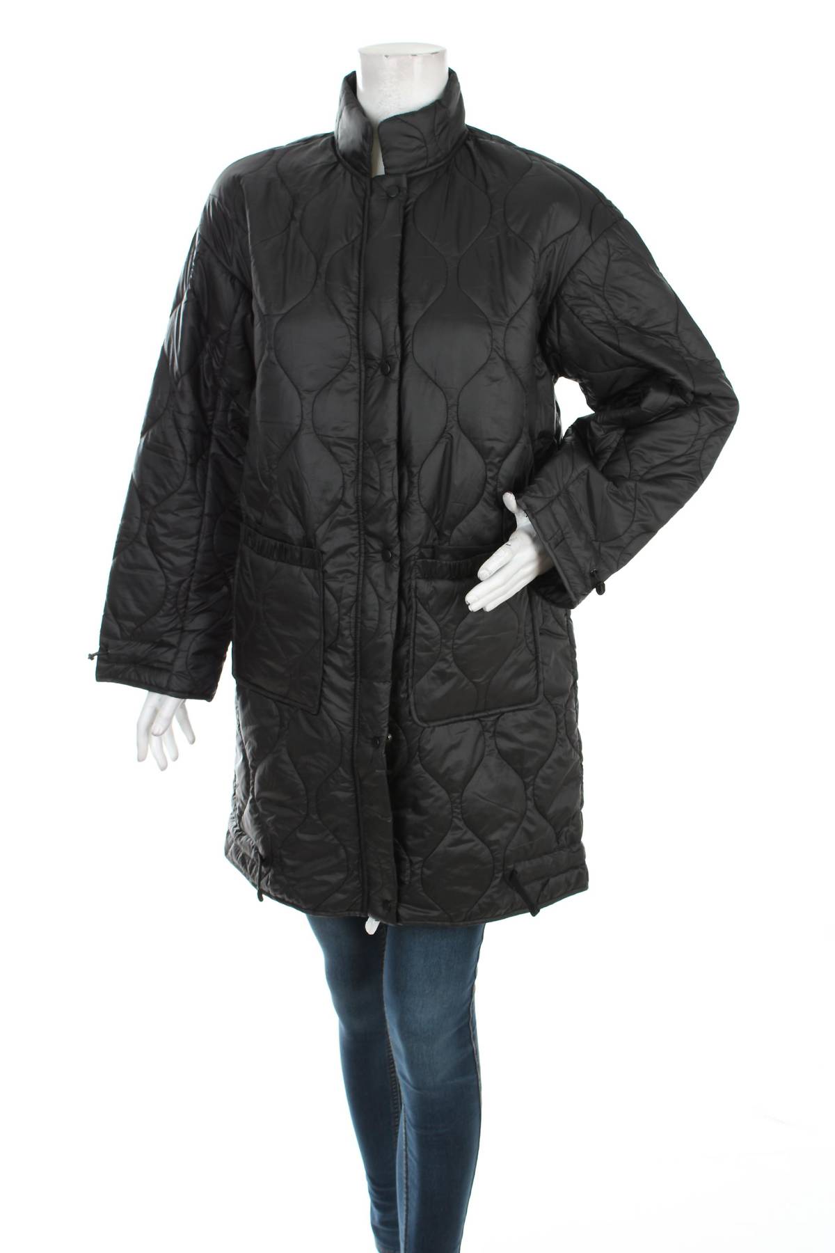 Γυναικείο μπουφάν Jdy1