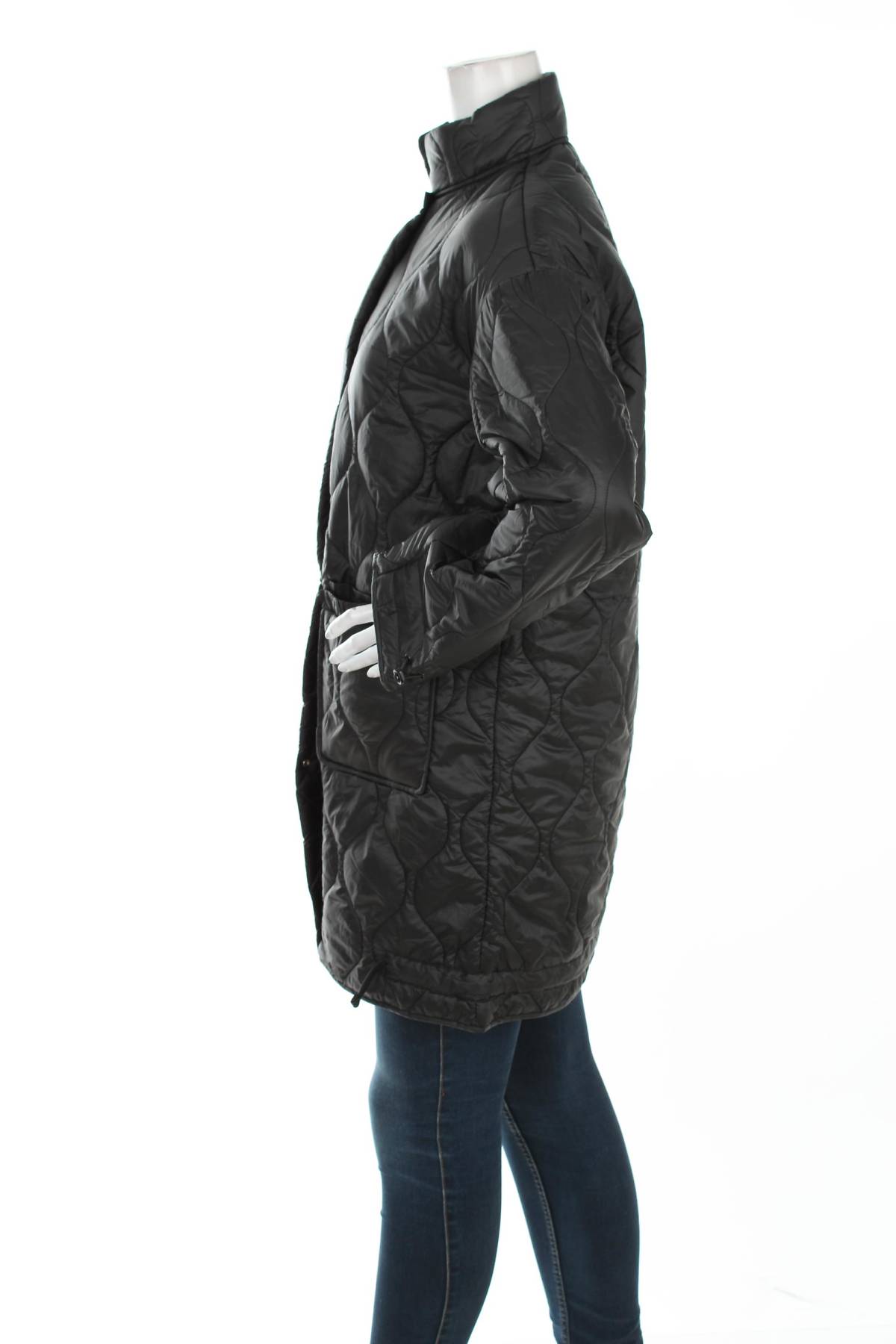 Γυναικείο μπουφάν Jdy3