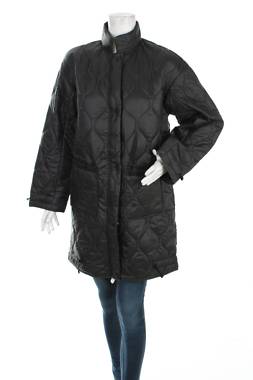 Γυναικείο μπουφάν Jdy1