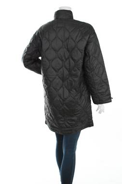 Γυναικείο μπουφάν Jdy2