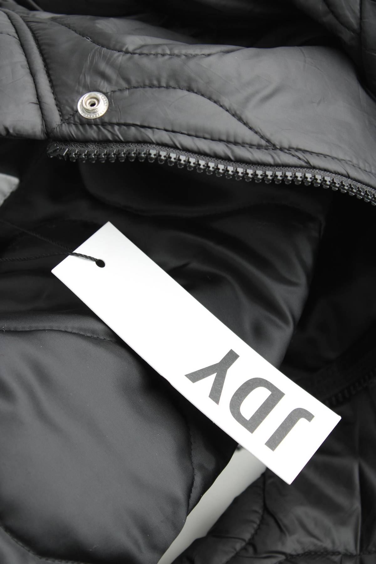 Γυναικείο μπουφάν Jdy4