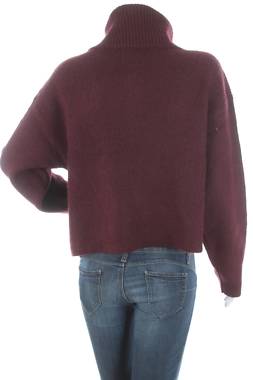 Γυναικείο ζιβάγκο New Look2