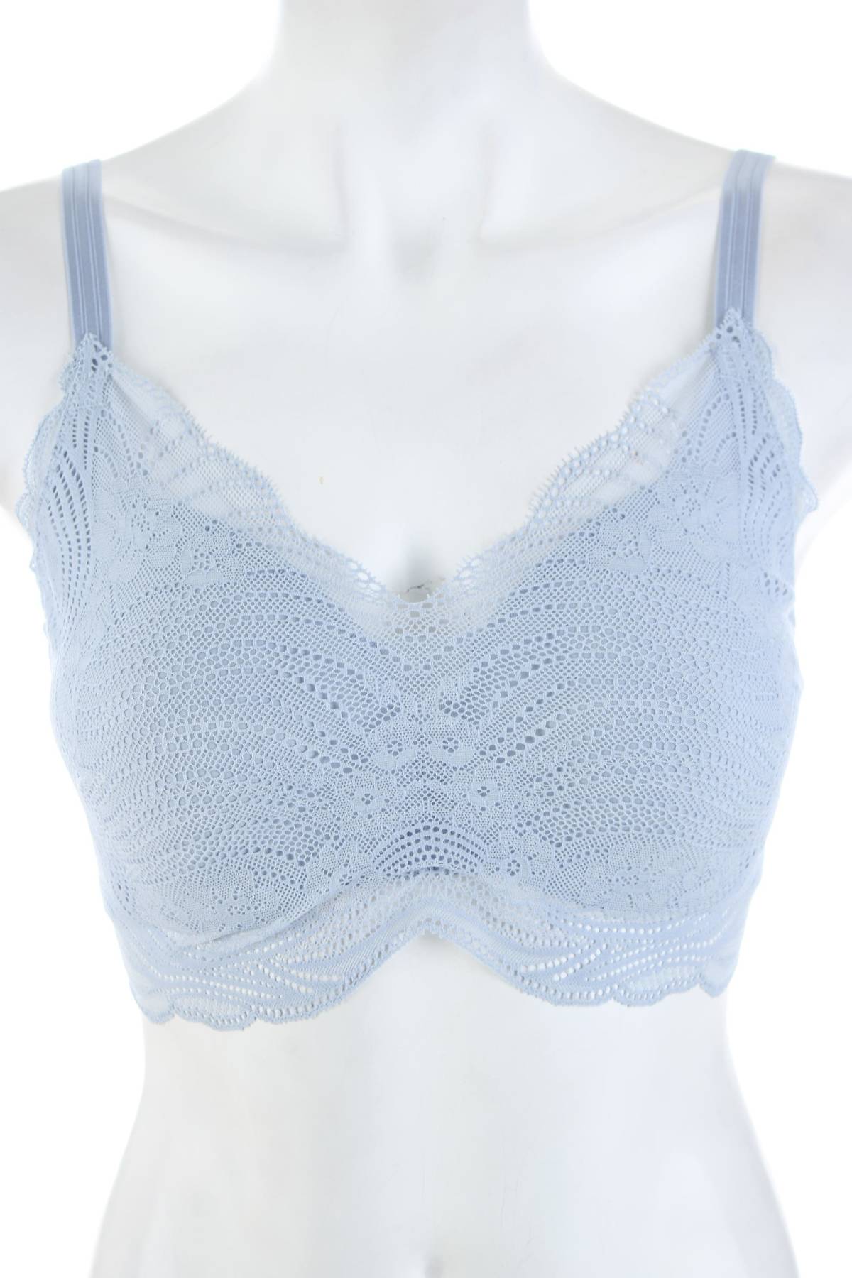 Σουτιέν Triumph1