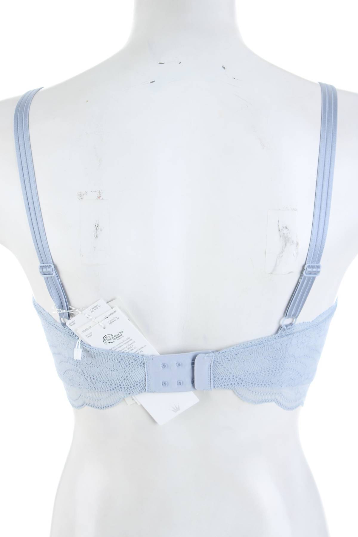 Σουτιέν Triumph2