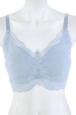 Σουτιέν Triumph1