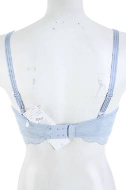 Σουτιέν Triumph2