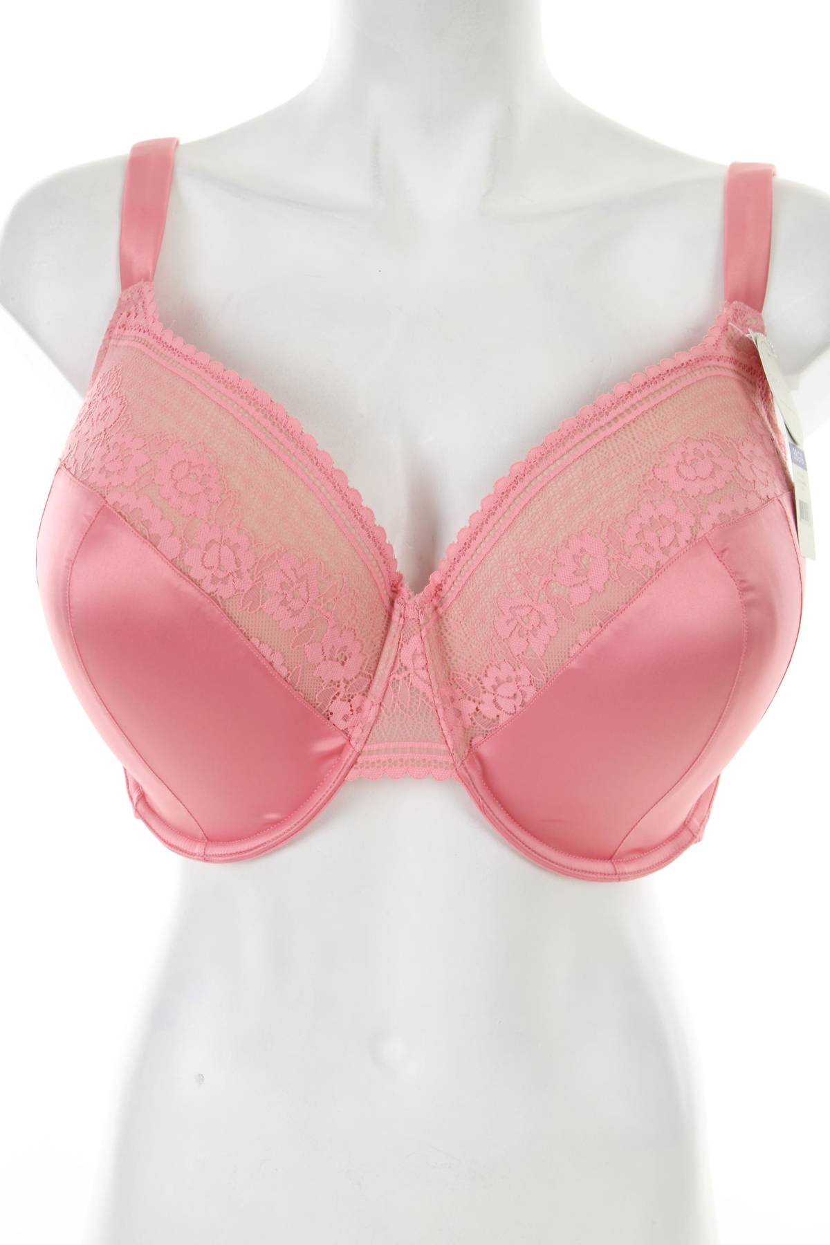 Σουτιέν Parfait1