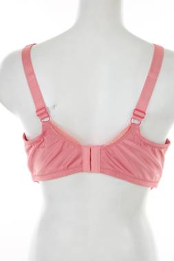 Σουτιέν Parfait2