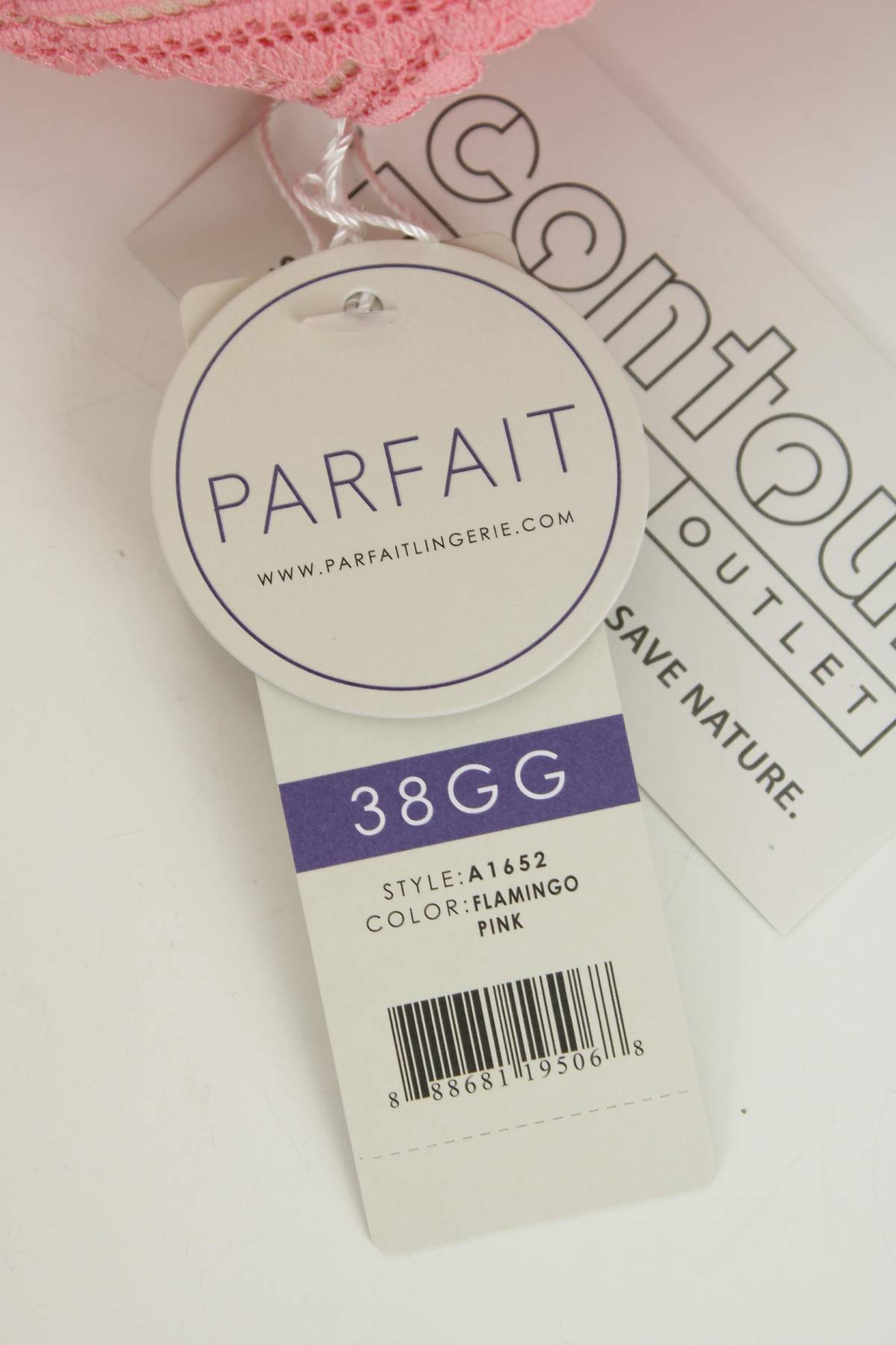 Σουτιέν Parfait3