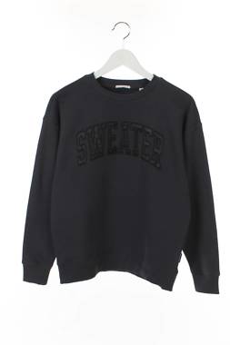 Παιδικές μπλούζες Tom Tailor1