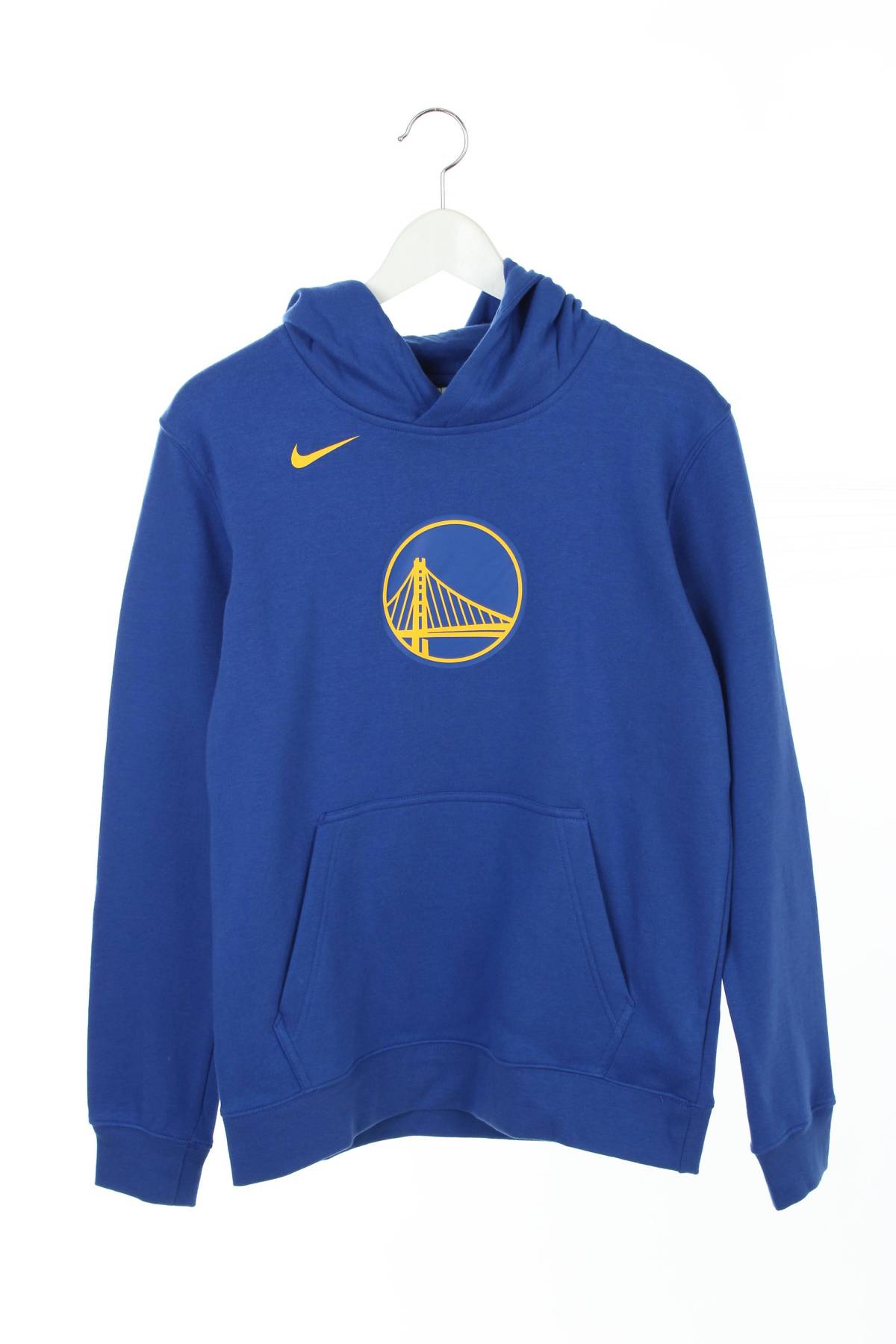 Παιδικό φούτερ Nike1