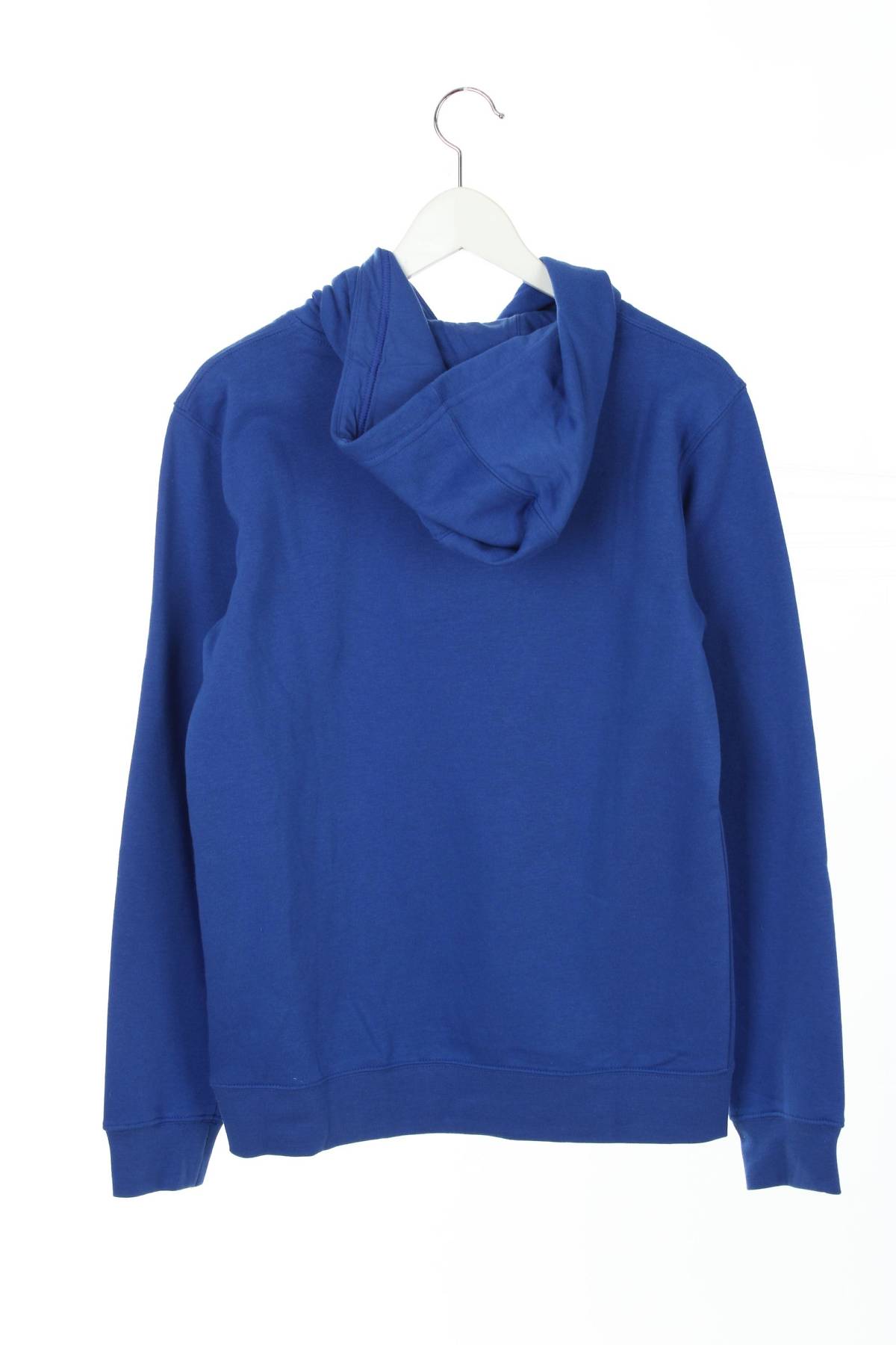 Παιδικό φούτερ Nike2