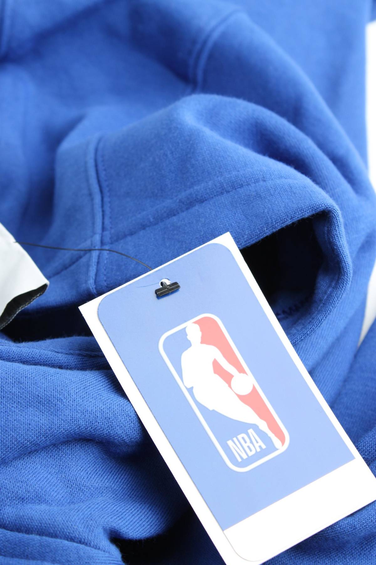 Παιδικό φούτερ Nike3