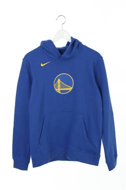 Παιδικό φούτερ Nike1