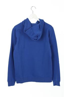 Παιδικό φούτερ Nike2