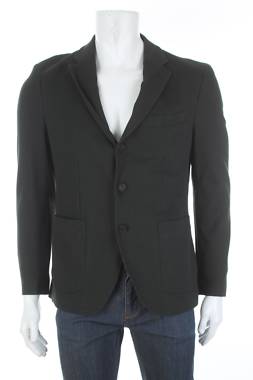 Ανδρικό σακάκι Massimo Dutti1