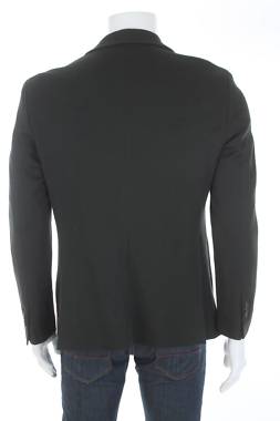 Ανδρικό σακάκι Massimo Dutti2