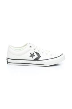 Детски кецове Converse1
