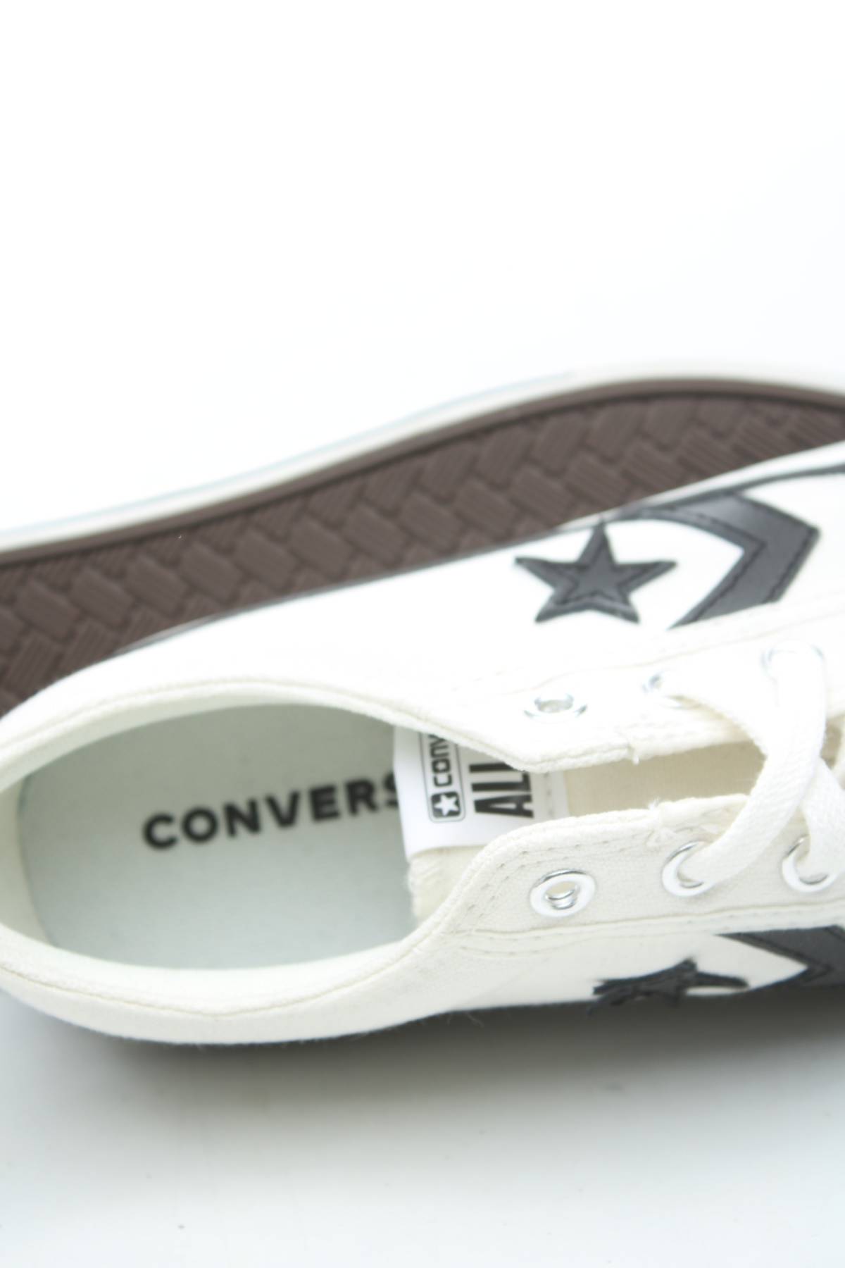 Детски кецове Converse5