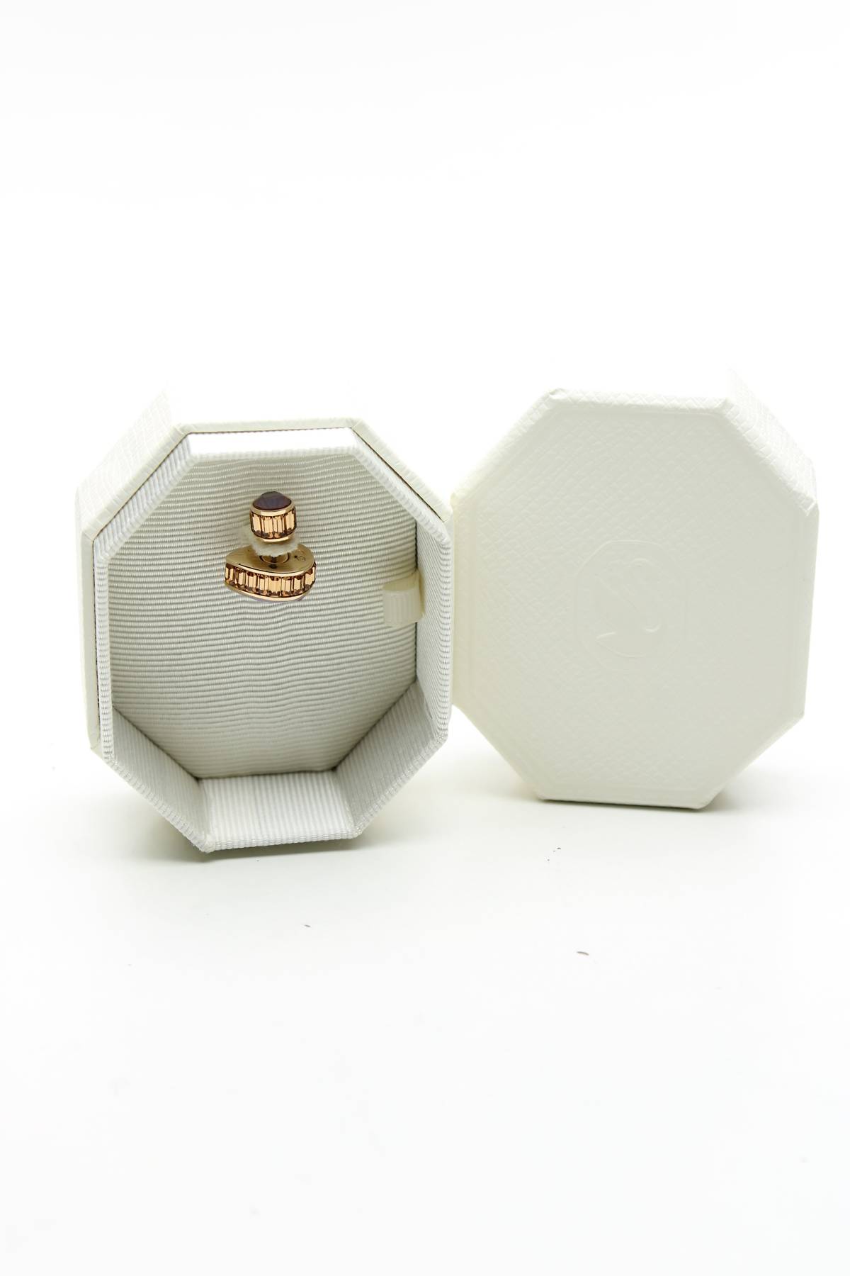 Обици Swarovski3