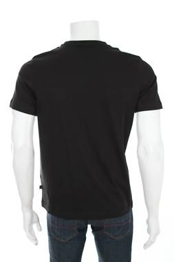 Мъжка тениска Puma2