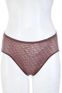 Бикини Triumph1