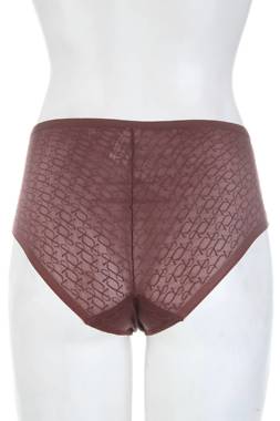 Бикини Triumph2