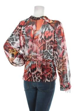 Дамска блуза Guess By Marciano2