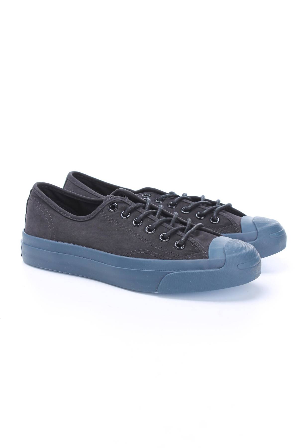Кецове Converse1 - Contour.bg Кецове Converse1