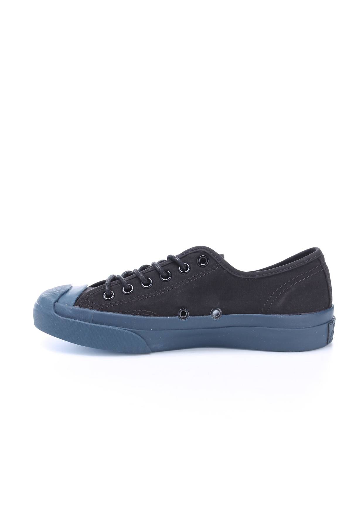 Кецове Converse2 - Contour.bg Кецове Converse2