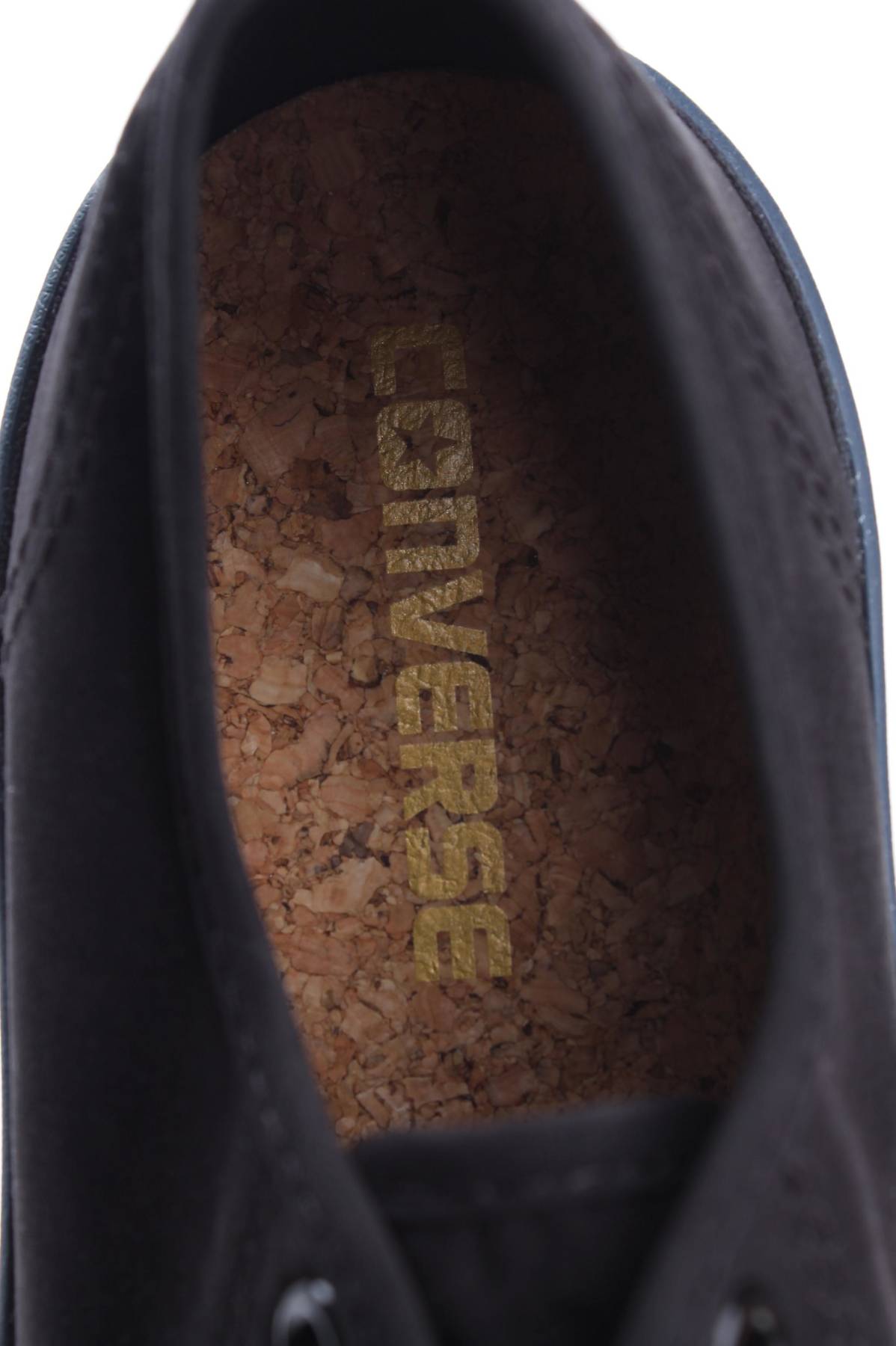 Кецове Converse3 - Contour.bg Кецове Converse3
