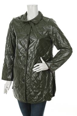 Дамско яке Lamorena1 - Contour.bg Дамско яке Lamorena1