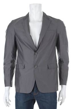 Мъжко сако Cerruti 18811 - Contour.bg Мъжко сако Cerruti 18811