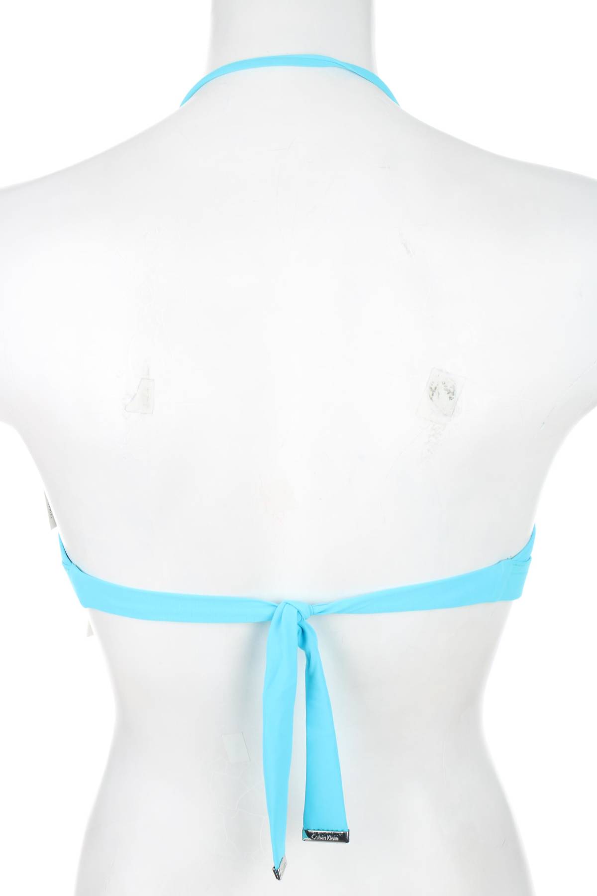 Μαγιό πάνω τμήμα Calvin Klein2 - Contourshop.gr Μαγιό πάνω τμήμα Calvin Klein2