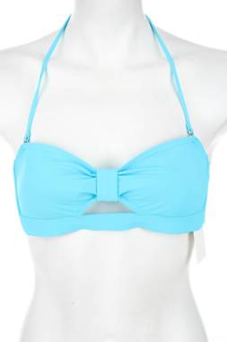 Μαγιό πάνω τμήμα Calvin Klein1 - Contourshop.gr Μαγιό πάνω τμήμα Calvin Klein1