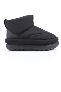 Γυναικεία μποτάκια UGG Australia1