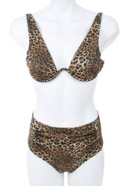 Бански костюм Hunkemoller1