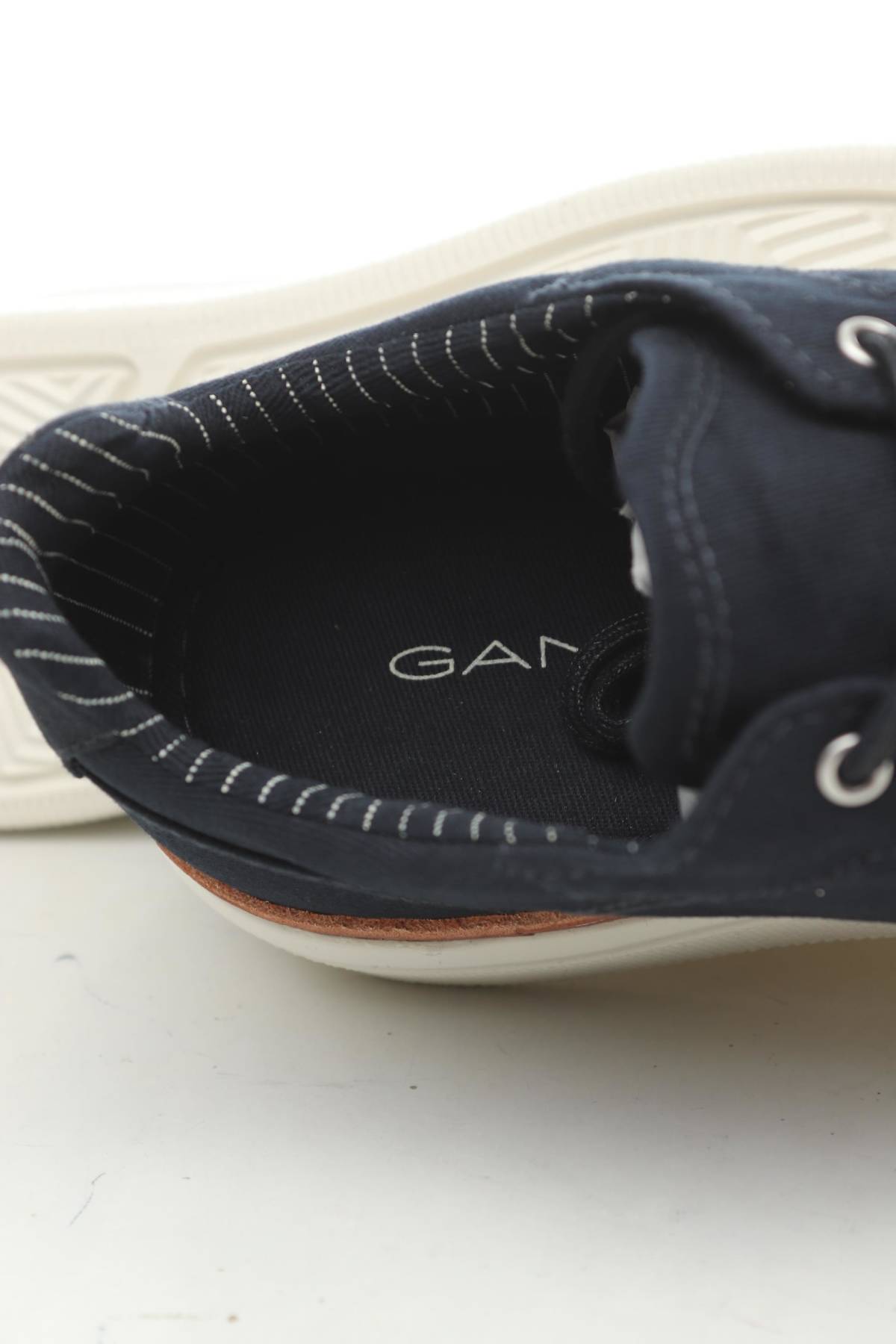 Ανδρικά παπούτσια Gant5