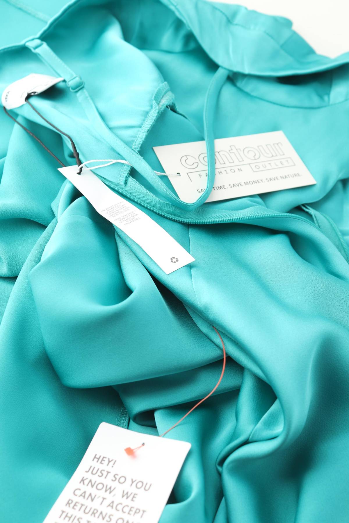 Рокля Asos Design3